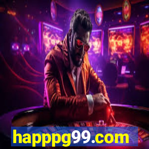 happpg99.com