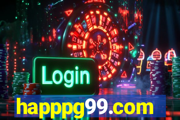 happpg99.com