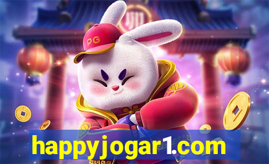 happyjogar1.com