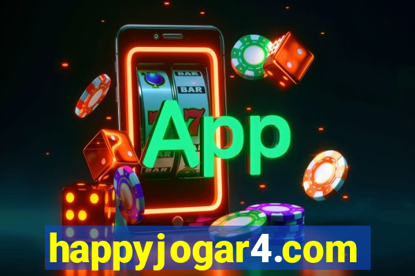 happyjogar4.com