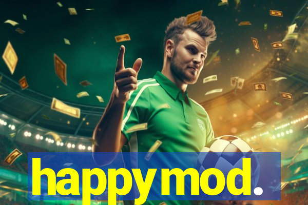 happymod.