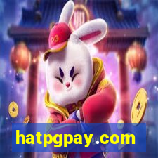 hatpgpay.com