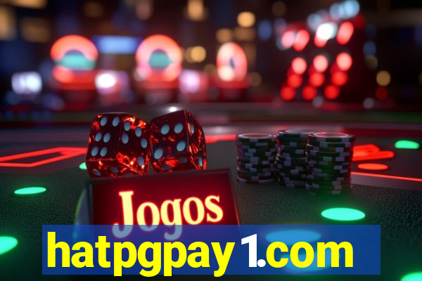 hatpgpay1.com