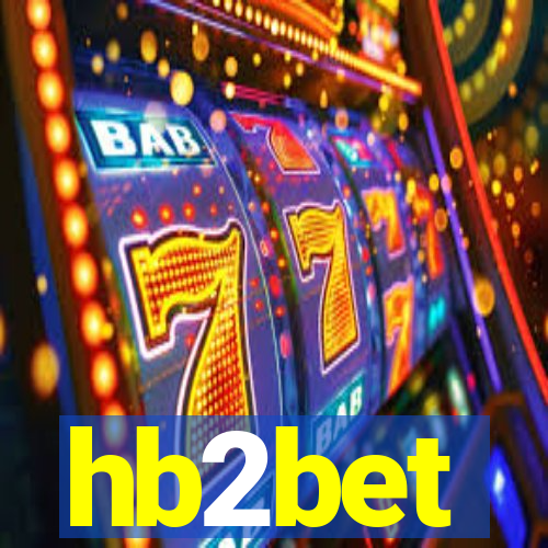 hb2bet