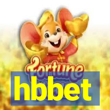 hbbet