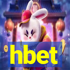 hbet