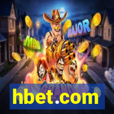 hbet.com