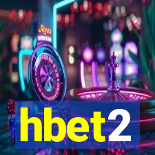 hbet2