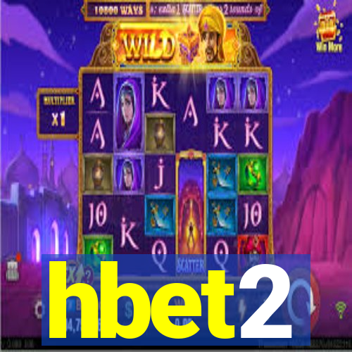 hbet2