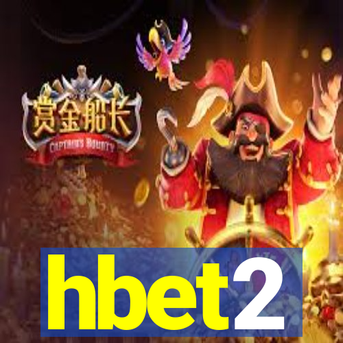 hbet2