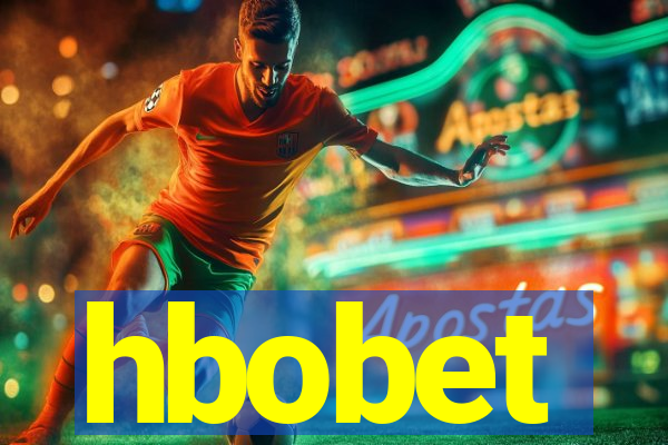 hbobet