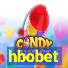 hbobet