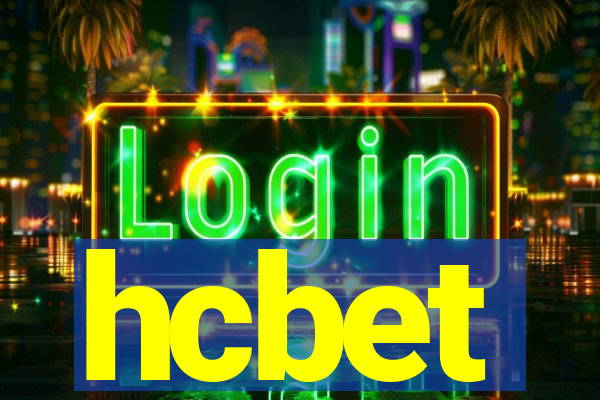 hcbet