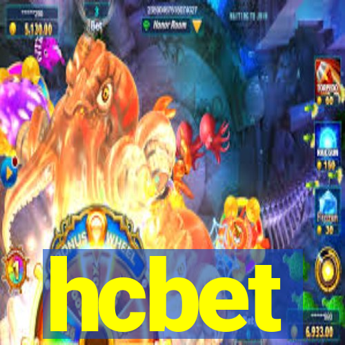 hcbet