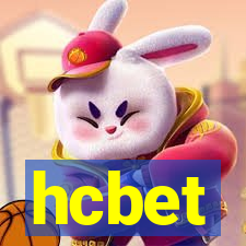 hcbet