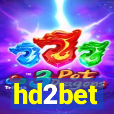 hd2bet