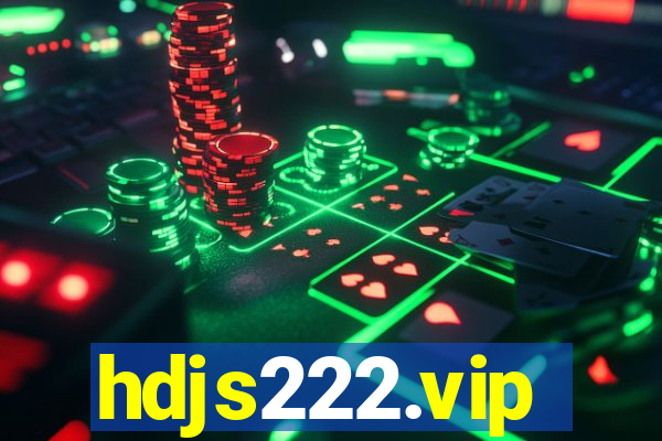 hdjs222.vip