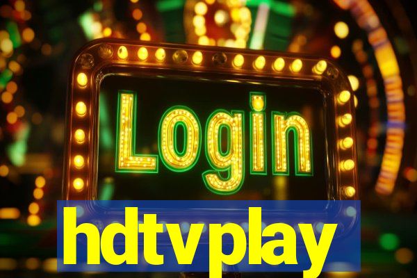 hdtvplay