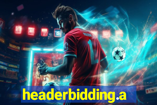 headerbidding.ai