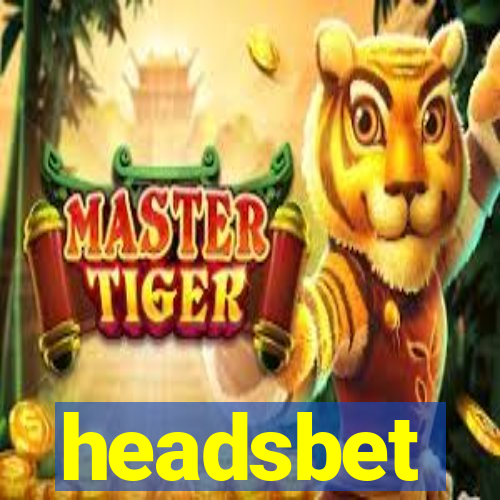 headsbet