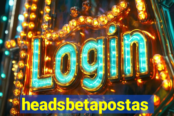 headsbetapostas