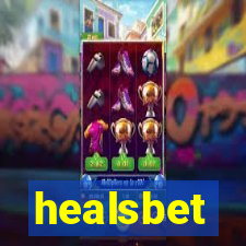 healsbet