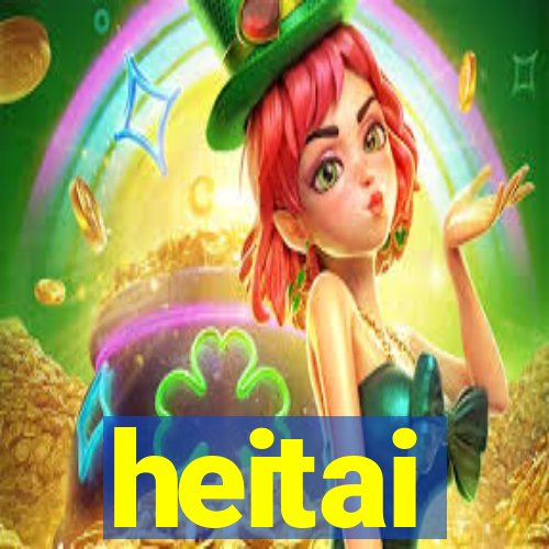 heitai