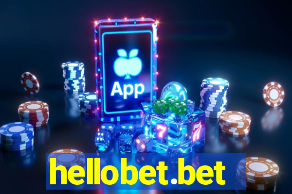 hellobet.bet