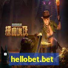 hellobet.bet