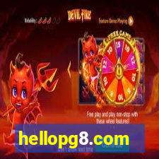 hellopg8.com