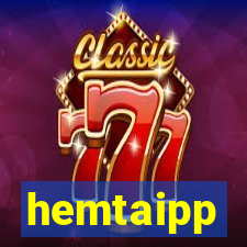 hemtaipp