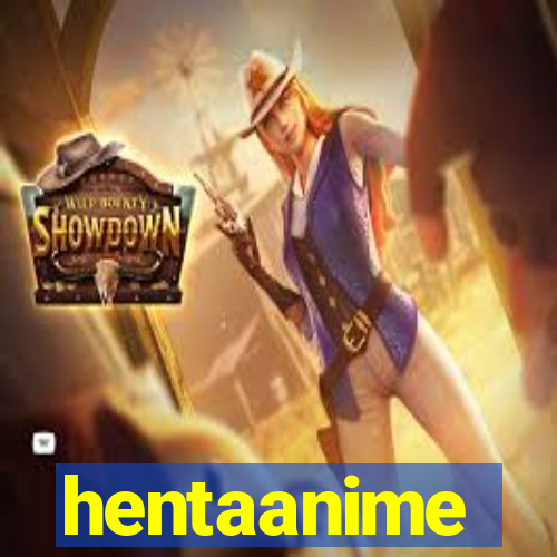 hentaanime