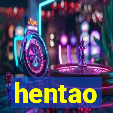 hentao