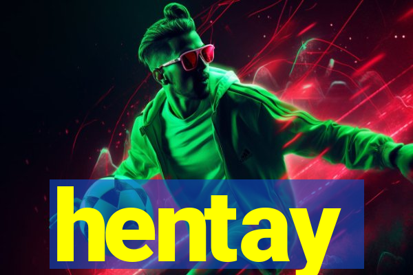 hentay