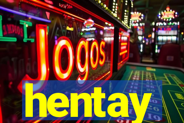 hentay