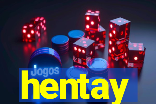 hentay