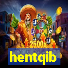 hentqib