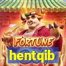 hentqib