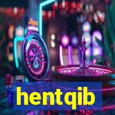 hentqib