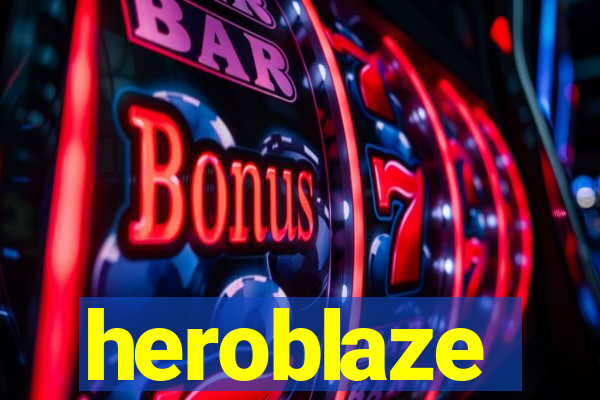 heroblaze