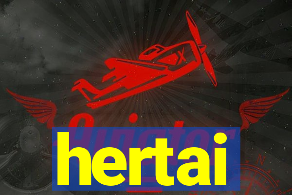 hertai