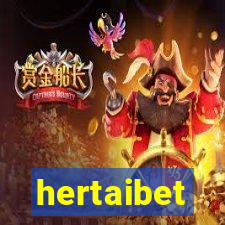 hertaibet