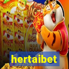 hertaibet