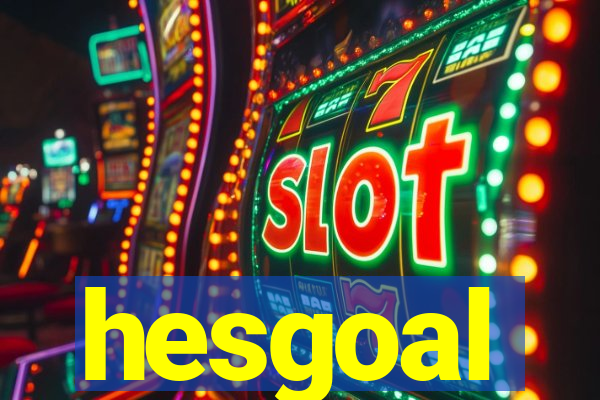 hesgoal