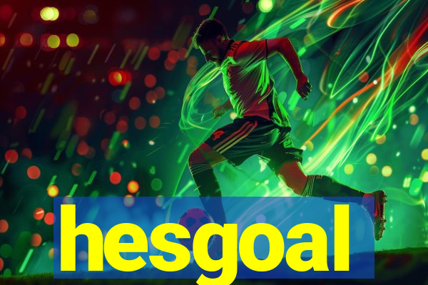 hesgoal