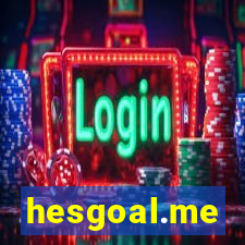 hesgoal.me