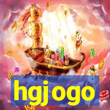 hgjogo