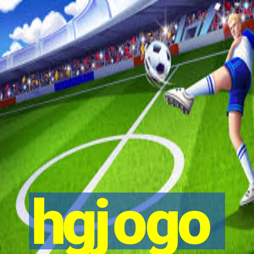 hgjogo