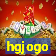 hgjogo