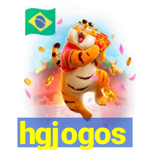 hgjogos